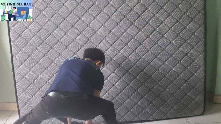 Dịch vụ chất lượng